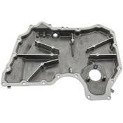 Volvo Oil Pan - Genuine Volvo 30777728