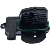 Volvo Variable Intake Actuator - Genuine Volvo 30777896