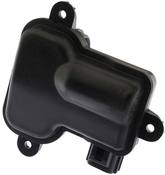 Volvo Variable Intake Actuator - Genuine Volvo 30777897