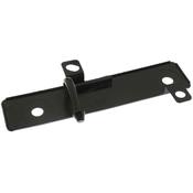 Volvo Exhaust Bracket - Genuine Volvo 30778976