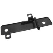 Volvo Exhaust Bracket - Genuine Volvo 30778977