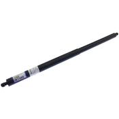 Volvo Trunk Lid Lift Support - Genuine Volvo 30787852