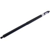 Volvo Trunk Lid Lift Support - Genuine Volvo 30787852