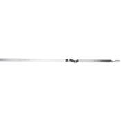 Volvo Oil Dipstick - Genuine Volvo 30788016