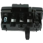 Volvo Center Console Latch - Genuine Volvo 30791816