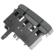 Volvo Push Button Assembly (S80) - Genuine Volvo 30791832
