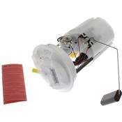 Volvo Fuel Pump - Genuine Volvo 30792725