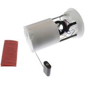 Volvo Fuel Pump - Genuine Volvo 30792725