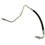 Volvo Automatic Transmission Oil Cooler Hose - Genuine Volvo 30792749