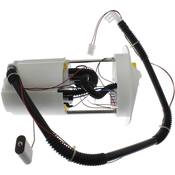 Volvo Fuel Pump Assembly - Genuine Volvo 30792781