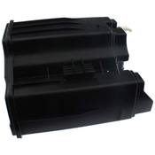 Volvo Vapor Canister - Genuine Volvo 30792830