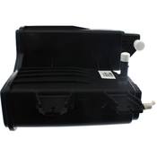 Volvo Vapor Canister - Genuine Volvo 30792830