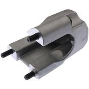 Volvo Engine Mount Bracket - Genuine Volvo 30793838
