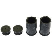 Volvo Caliper Guide Pin Bushing Kit - Genuine Volvo 30793944