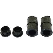 Volvo Caliper Guide Pin Bushing Kit - Genuine Volvo 30793944