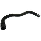 Volvo HVAC Heater Hose - Genuine Volvo 30794859