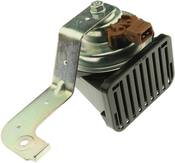 Volvo Accessory Horn - Genuine Volvo 30796375