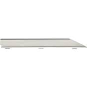 Volvo Trim Molding - Genuine Volvo 30796429