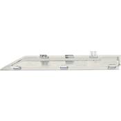 Volvo Trim Molding - Genuine Volvo 30796429
