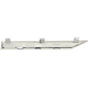 Volvo Trim Molding - Genuine Volvo 30796429