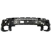 Volvo Bumper Mount - Genuine Volvo 30796614
