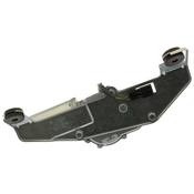 Volvo Windshield Wiper Motor - Genuine Volvo 30805657