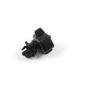 Volvo Ambient Air Temperature Sensor - Genuine Volvo 30810375