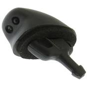Volvo Windshield Washer Nozzle Rear (V40) - Genuine Volvo 30864955