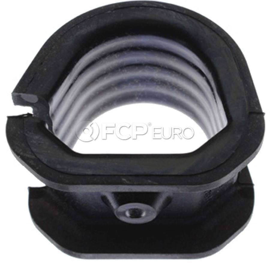 Volvo Rack and Pinion Mount Bushing - Genuine Volvo 30871249 | FCP