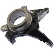 Volvo Steering Knuckle - Genuine Volvo 30884172