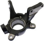 Volvo Steering Knuckle - Genuine Volvo 30884172