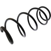 Volvo Coil Spring - Genuine Volvo 30884193