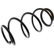 Volvo Coil Spring - Genuine Volvo 30884193