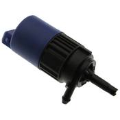 Volvo Windshield Washer Pump - Genuine Volvo 30899624