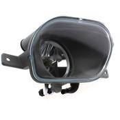 Volvo Fog Lamp Assembly Right (XC90) - Genuine Volvo 31111183