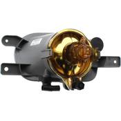 Volvo Fog Lamp Assembly Right (XC90) - Genuine Volvo 31111183