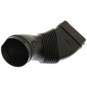 Volvo Air Intake Hose - Genuine Volvo 31202013