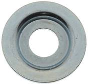 Volvo Engine Cradle Bolt Washer - Genuine Volvo 31202210