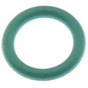 Volvo Power Steering Hose O-Ring - Genuine Volvo 31202810