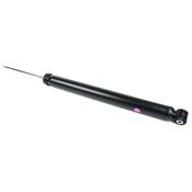 Volvo Shock Absorber - Genuine Volvo 31212499