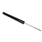 Volvo Shock Absorber - Genuine Volvo 31212500