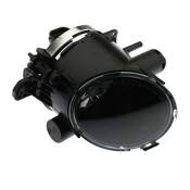 Volvo Fog Light Left - Genuine Volvo 31213101