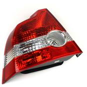 Volvo Tail Light Assembly - Genuine Volvo 31213554