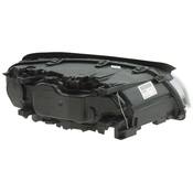 Volvo Headlight Assembly Left (S80) - Genuine Volvo 31214180