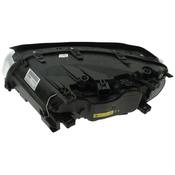 Volvo Headlight Right (S80 XC70 V70) - Genuine Volvo 31214420