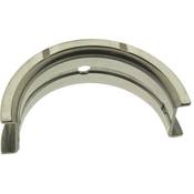 Volvo Flange Bearing - Genuine Volvo 31216062