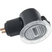 Volvo Courtesy Light - Genuine Volvo 31217287