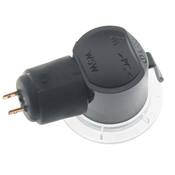 Volvo Courtesy Light - Genuine Volvo 31217287