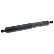 Volvo Hatch Lift Support - Genuine Volvo 31217640