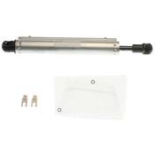 Volvo Automatic Tailgate Hydraulic Cylinder - Genuine Volvo 31218397
